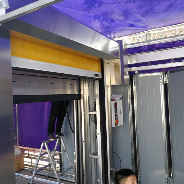 1550126054610836.jpg 微信圖片_201901201005447.jpg